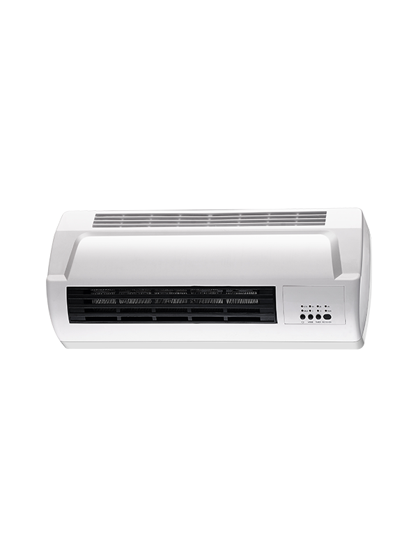 BPT-2000B 4502/4502L/4502L-ERP ইকো স্মার্ট ওয়াল হিটার