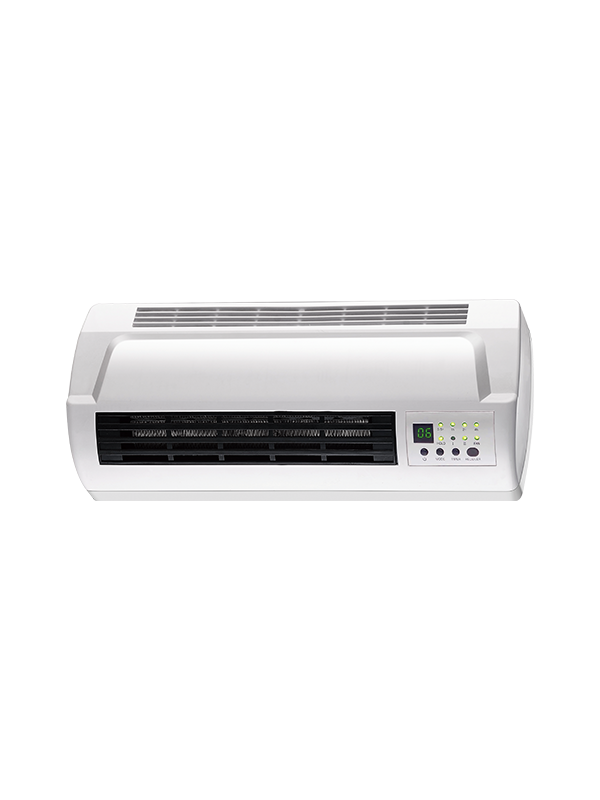 BPT-2000B 4502/4502L/4502L-ERP ইকো স্মার্ট ওয়াল হিটার