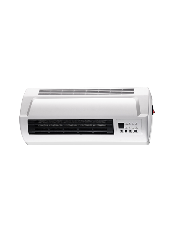 BPT-2000B 4502/4502L/4502L-ERP ইকো স্মার্ট ওয়াল হিটার