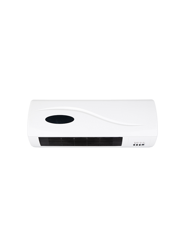 BPT-2000B 5002/5002L/5002L-ERP ওয়াল মাউন্ট করা যথার্থ হিটিং টাইমার হিটার