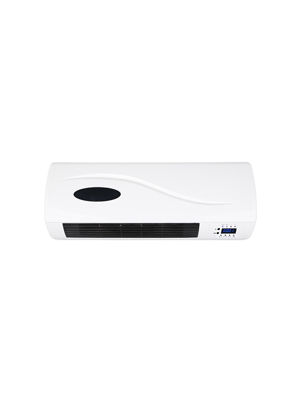 BPT-2000B 5002/5002L/5002L-ERP ওয়াল মাউন্ট করা যথার্থ হিটিং টাইমার হিটার