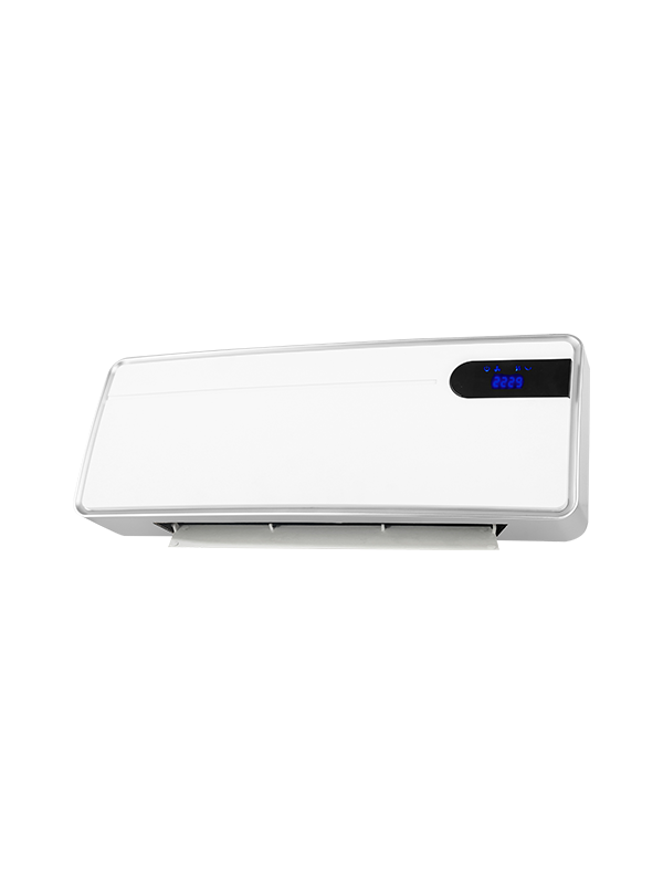 BPT-2000B 5005BL-ERP র‌্যাপিড হিটিং পরিবেশ বান্ধব রিমোট কন্ট্রোল হিটার