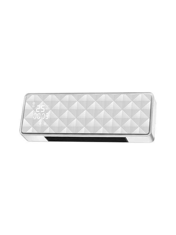 BPT-2000B 5403L-ERP ডিজিটাল ডিসপ্লে ওয়াল-মাউন্টেড হিটার