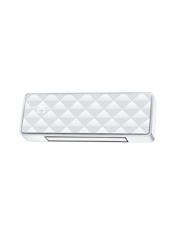 BPT-2000B 5404/5404L/5404L-ERP ইন্টেলিজেন্ট রিমোট কন্ট্রোল টাইমার হিটার ওভারহিট সুরক্ষা সহ