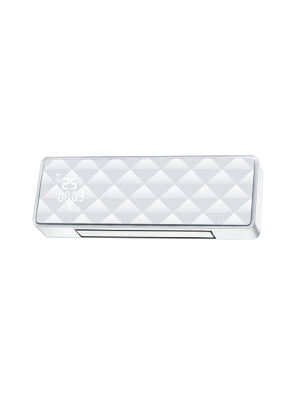 BPT-2000B 5404/5404L/5404L-ERP ইন্টেলিজেন্ট রিমোট কন্ট্রোল টাইমার হিটার ওভারহিট সুরক্ষা সহ