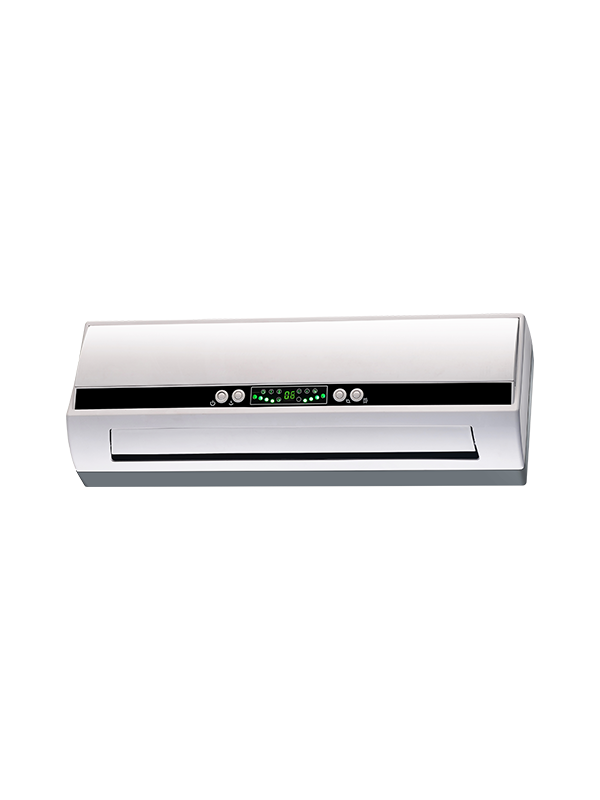 BPT-2000B 5803L/5803L-ERP সাইলেন্ট কমফোর্ট ইকো পিটিসি ওয়াল হিটার