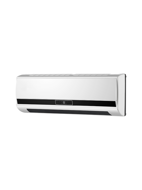 BPT-2000B 5803L-A র‍্যাপিড-হিটিং ওয়াল-মাউন্টেড হিটার
