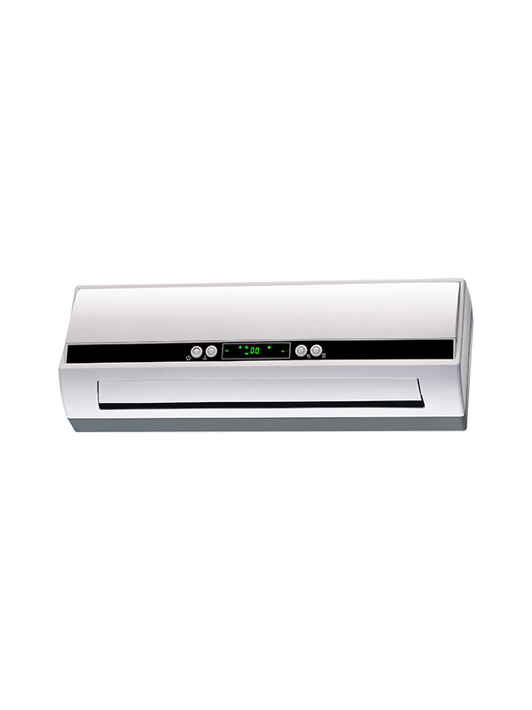 BPT-2000B 5803L/5803L-ERP সাইলেন্ট কমফোর্ট ইকো পিটিসি ওয়াল হিটার