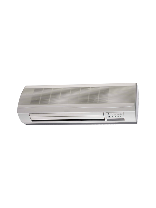 BPT-2000B 6201/6201L/6201L-ERP মাল্টি-মোড টাইমার এনার্জি সেভিং হিটার