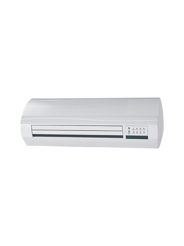 BPT-2000B 6201/6201L/6201L-ERP মাল্টি-মোড টাইমার এনার্জি সেভিং হিটার