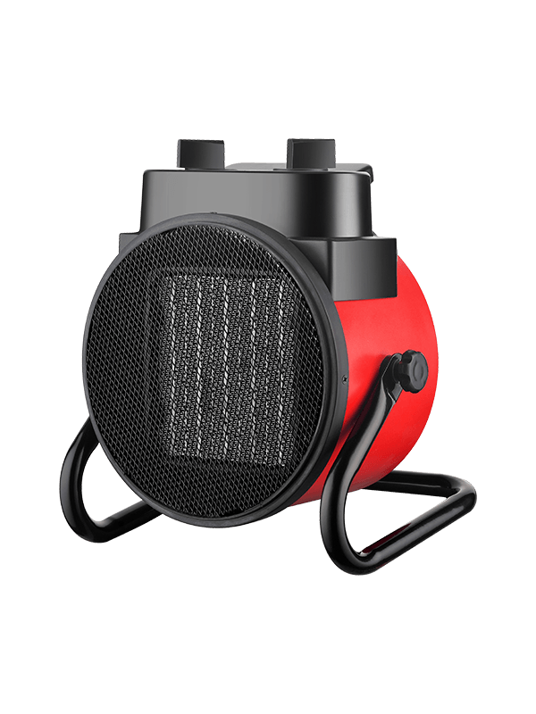 HPC-D1517 HPC-D1517
