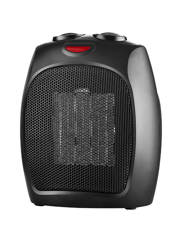 HPC-D1530PL HPC-D1530PL