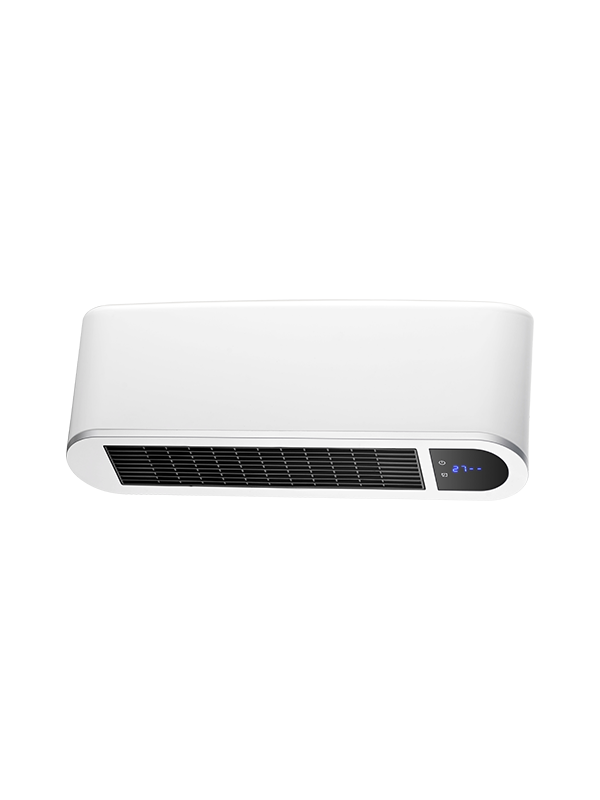 BPT-2000B 5007L/5007L-ERP ফাস্ট হিটিং ইলেকট্রিক রিমোট কন্ট্রোল ওয়াল মাউন্ট করা হিটার