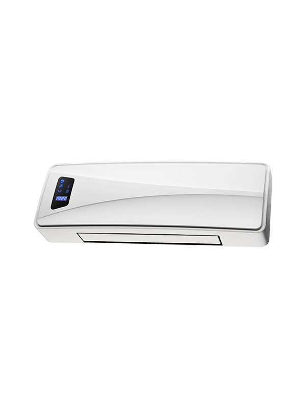 BPT-2000B 5408L-ERP/5408BL-ERP বিশুদ্ধ উষ্ণ বুদ্ধিমান PTC সিরামিক হিটার