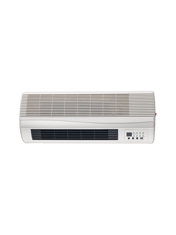 BPT-2000B 5001/5001L/5001L-ERP ওয়ার্ম এয়ার থ্রি-মোড হিটার ওভারহিট সুরক্ষা সহ