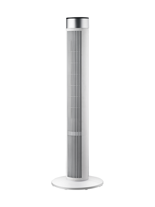 LED ডিসপ্লে সহ TF1001B 39 ইঞ্চি টাওয়ার ফ্যান