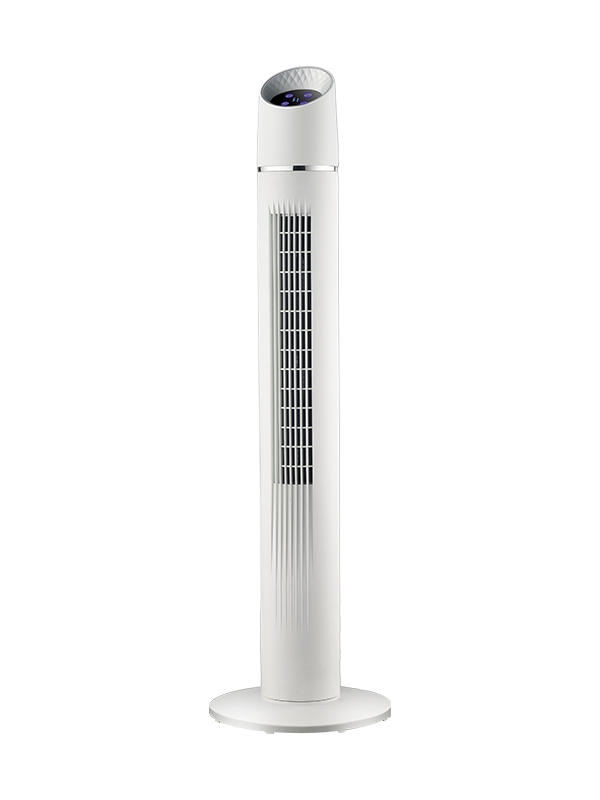 TF1110B 45W নলাকার টাওয়ার ফ্যান