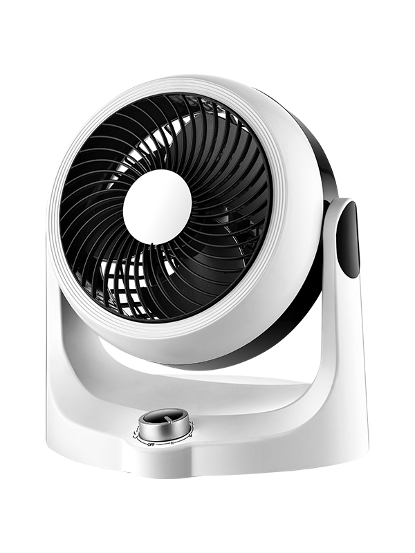 XH-02 40W অটো অসিলেশন টেবিল ফ্যান